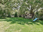 8200 Lansford Rd Charlotte, NC 28277