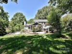 8200 Lansford Rd Charlotte, NC 28277