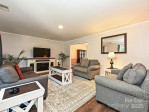 8200 Lansford Rd Charlotte, NC 28277
