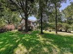 8200 Lansford Rd Charlotte, NC 28277