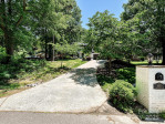 8200 Lansford Rd Charlotte, NC 28277