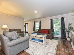 8200 Lansford Rd Charlotte, NC 28277