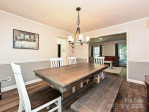 8200 Lansford Rd Charlotte, NC 28277