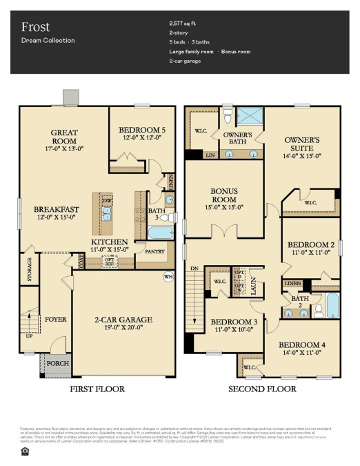 12103 Devon Square Ct Charlotte, NC 28262