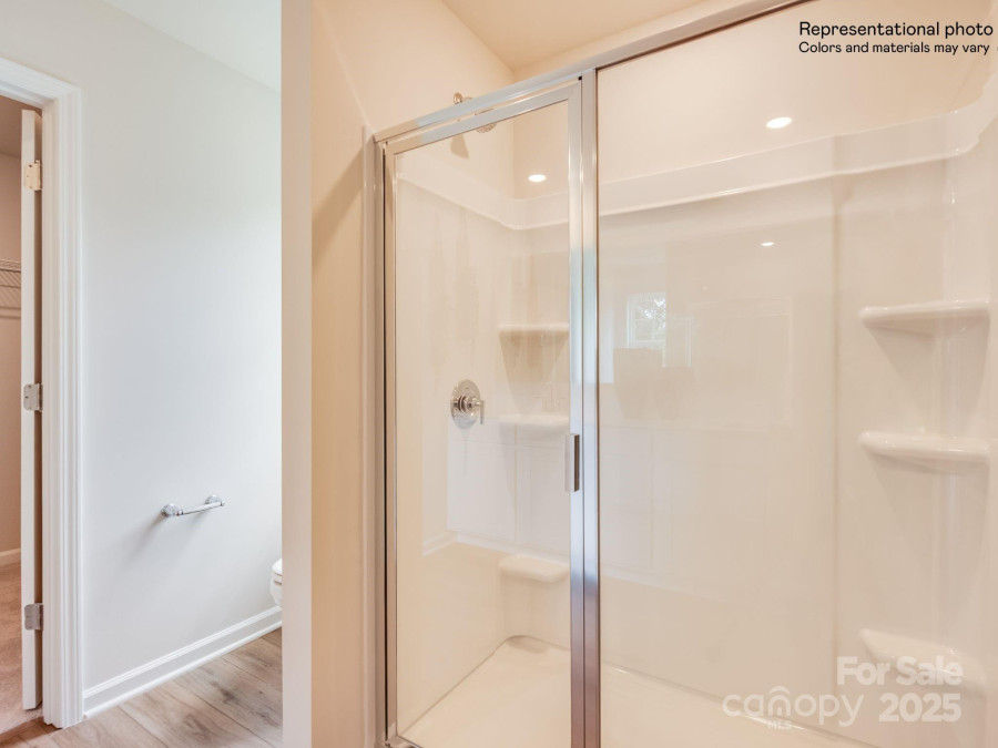 12103 Devon Square Ct Charlotte, NC 28262