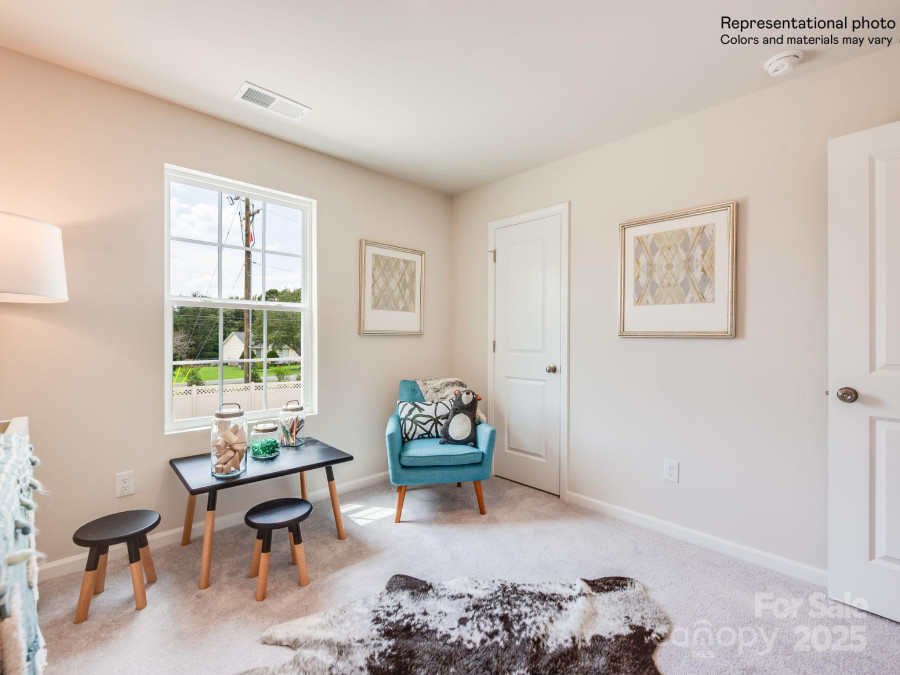 12103 Devon Square Ct Charlotte, NC 28262
