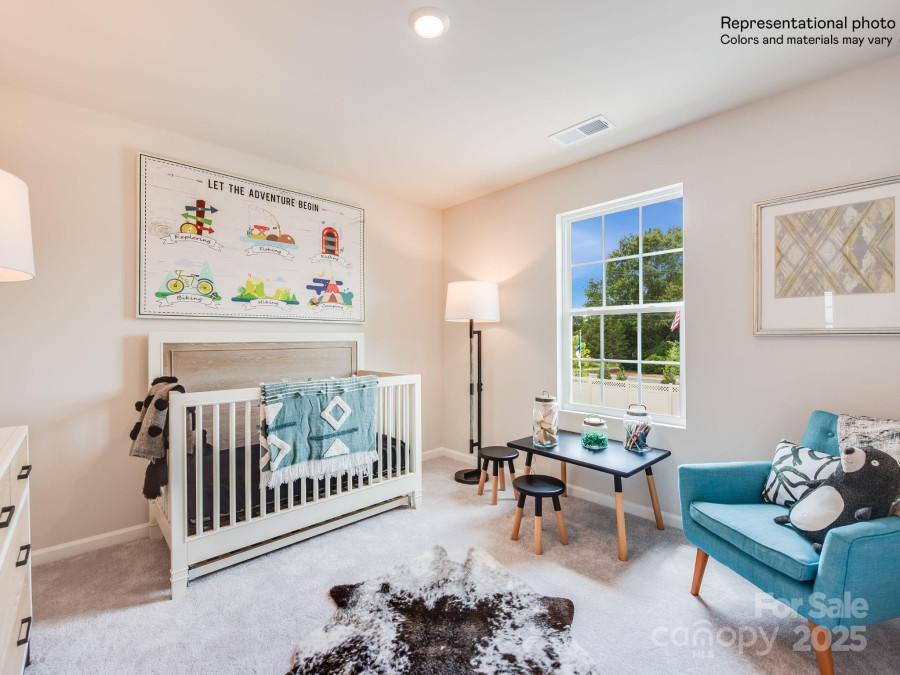 12103 Devon Square Ct Charlotte, NC 28262