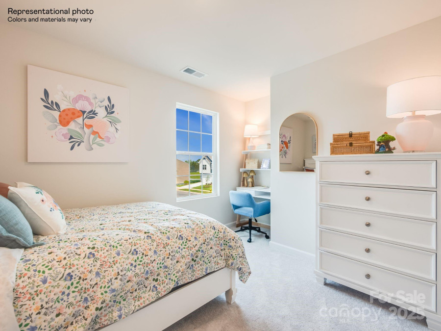 12103 Devon Square Ct Charlotte, NC 28262