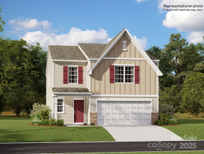 12103 Devon Square Ct Charlotte, NC 28262
