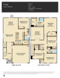 12103 Devon Square Ct Charlotte, NC 28262