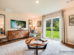 12103 Devon Square Ct Charlotte, NC 28262