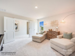 12103 Devon Square Ct Charlotte, NC 28262