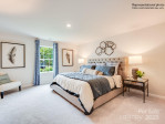 12103 Devon Square Ct Charlotte, NC 28262