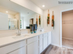12103 Devon Square Ct Charlotte, NC 28262