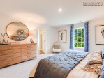 12103 Devon Square Ct Charlotte, NC 28262