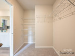 12103 Devon Square Ct Charlotte, NC 28262
