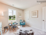 12103 Devon Square Ct Charlotte, NC 28262