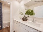 12103 Devon Square Ct Charlotte, NC 28262