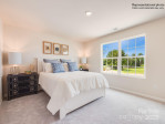 12103 Devon Square Ct Charlotte, NC 28262