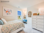 12103 Devon Square Ct Charlotte, NC 28262