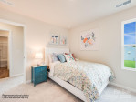 12103 Devon Square Ct Charlotte, NC 28262