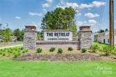 12103 Devon Square Ct Charlotte, NC 28262