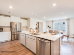 12103 Devon Square Ct Charlotte, NC 28262