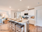 12103 Devon Square Ct Charlotte, NC 28262