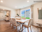 12103 Devon Square Ct Charlotte, NC 28262