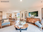 12103 Devon Square Ct Charlotte, NC 28262