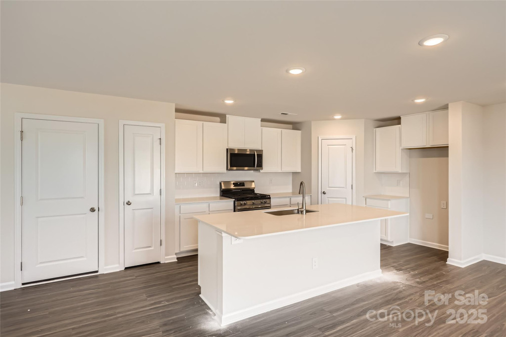 121 Dorian Pl Troutman, NC 28166