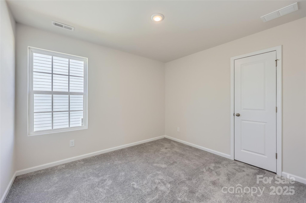 121 Dorian Pl Troutman, NC 28166