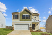 121 Dorian Pl Troutman, NC 28166