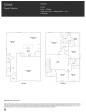 121 Dorian Pl Troutman, NC 28166