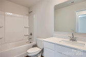 121 Dorian Pl Troutman, NC 28166