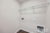121 Dorian Pl Troutman, NC 28166