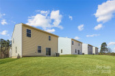 121 Dorian Pl Troutman, NC 28166