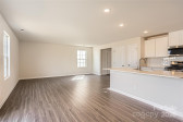 121 Dorian Pl Troutman, NC 28166