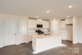 121 Dorian Pl Troutman, NC 28166