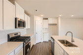 121 Dorian Pl Troutman, NC 28166