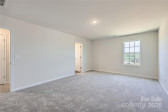 121 Dorian Pl Troutman, NC 28166
