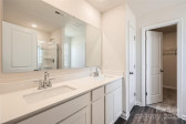 121 Dorian Pl Troutman, NC 28166