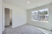 121 Dorian Pl Troutman, NC 28166