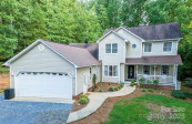 122 Roxboro Ct Mount Gilead, NC 27306