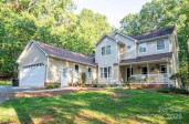 122 Roxboro Ct Mount Gilead, NC 27306