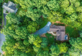 122 Roxboro Ct Mount Gilead, NC 27306