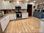 122 Roxboro Ct Mount Gilead, NC 27306