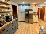 122 Roxboro Ct Mount Gilead, NC 27306