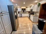 122 Roxboro Ct Mount Gilead, NC 27306