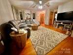 122 Roxboro Ct Mount Gilead, NC 27306